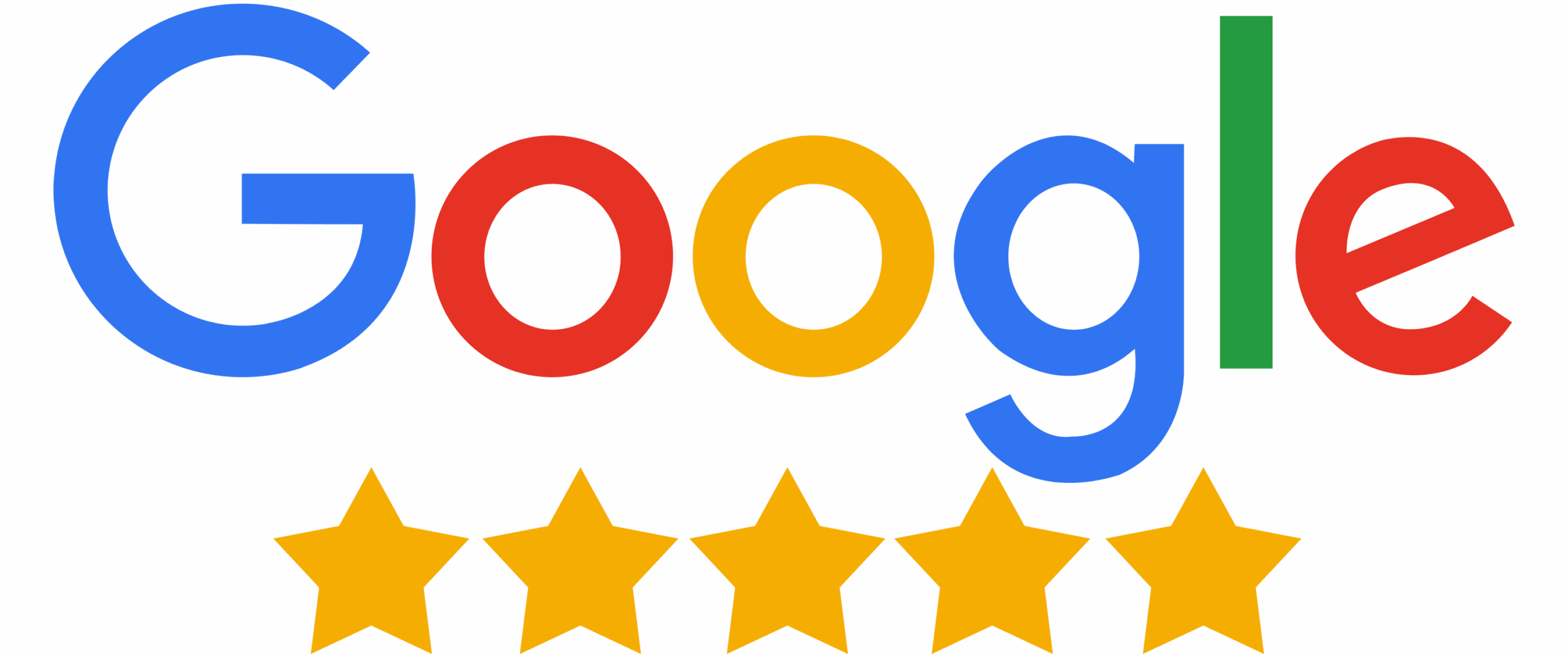 Google Logo